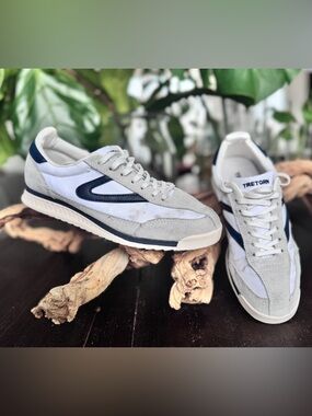 Tretorn Sneakers